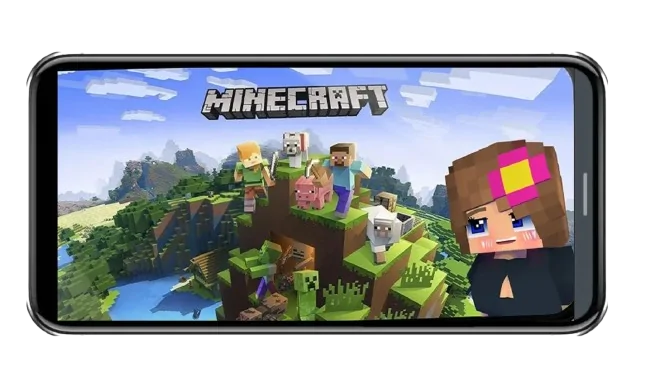Download 1 Untitled design 34 removebg preview 1 edited 1